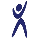 Barton Staffing logo