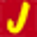 Junkman Tulsa logo