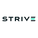 Strive Asset Management logo