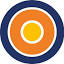 Coach to Lead logo