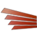 Tru Custom Shutters logo