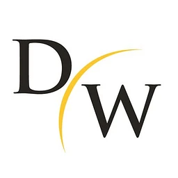 dickinson-wright.com favicon