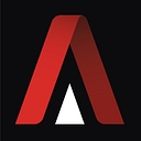 RAAS logo