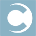 Cahaba Dermatology logo