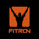 Fitron logo