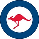SCIFiRE logo