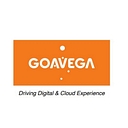 Goavega logo