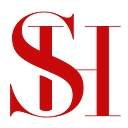 Simbaina Home Improvement LLC logo