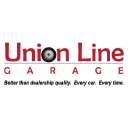 Union Line Garage logo