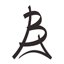Ecole Gastronomique Bellouet Conseil logo