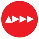 Deviation nSpector logo
