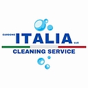 Italia Cleaning Service logo