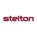 Stelton logo