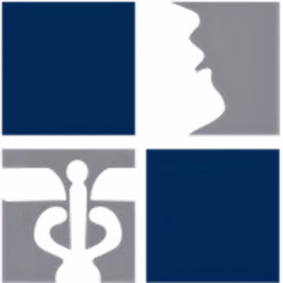sleepandsinuscenters.com favicon