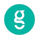 GreenShed Talent logo