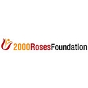 Rose Garden ReMake logo
