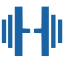 Appenzeller Training Systems logo