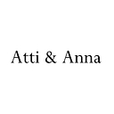 Atti & Anna logo