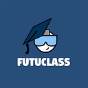 Futuclass logo