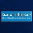 Statewide Probate logo