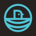 Sacramento Property Management logo