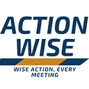 Actionwise logo