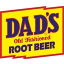 Dad's logo