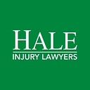 Hale Injury Lawyers logo