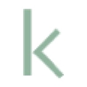 Kelly Technology logo