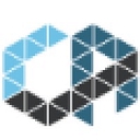 Carolina Accounting & Tax Service logo