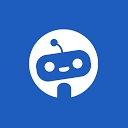 SmartAgent logo