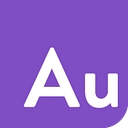 Aurea logo