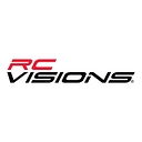 rcvisions.com favicon