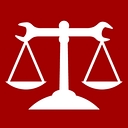 Frommer D'Amico logo