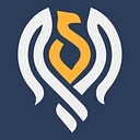 HMS Career Coaching logo