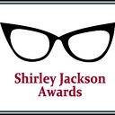 Shirley Jackson Awards logo