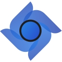 rUSDC logo
