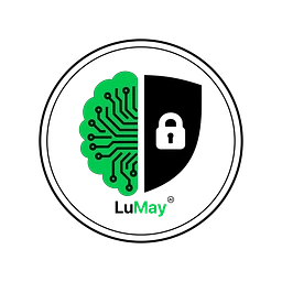 lumay.ai favicon