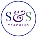 Smart and Special Teaching logo