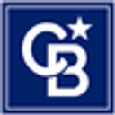 CBSR Commercial logo