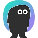MagicMirror logo
