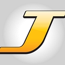 Jetson's Appliance logo