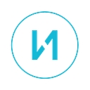 Ontoforce logo