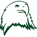 EagleStone (Estwa) logo