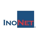 InoNet logo