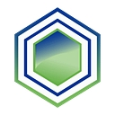 TyrFil logo