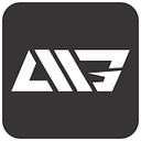 Limitless Graphix logo