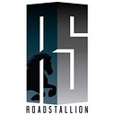 RoadStallion Limo Service logo