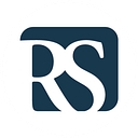 Radford Scott & Associates logo