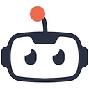 Edvisor logo